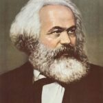 Karl Marx: Class Struggle, Historical Materialism and Communism