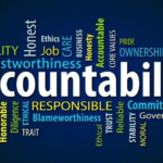 Accountability-and-Control