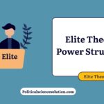 Elite-Theory-Its-definition-Theorists-and-Power-Structures