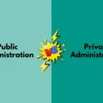 difference-between-public-administration-and-private-administration