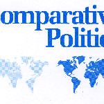 Comparative-Politics