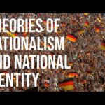 Theories-of-Nationalism