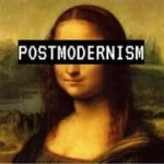 Postmodernism