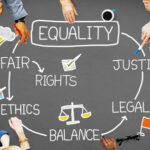 equality-rights-balance-fair-justice-ethics-concept