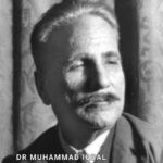 Muhammad-Iqbal