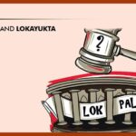 Lokpal-and-Lokayukta-The-Role-of-Ombudsman