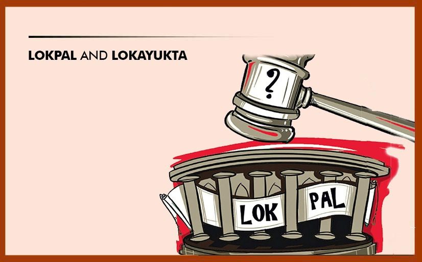 Lokpal and Lokayukta: The Role of Ombudsman