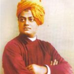 Swami-Vivekananda