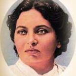 Pandita-Ramabai