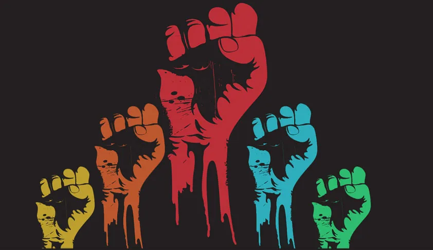 Concept-of-Rights