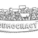 Democracy