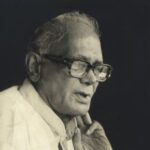 Jaya-Prakash-Narayan