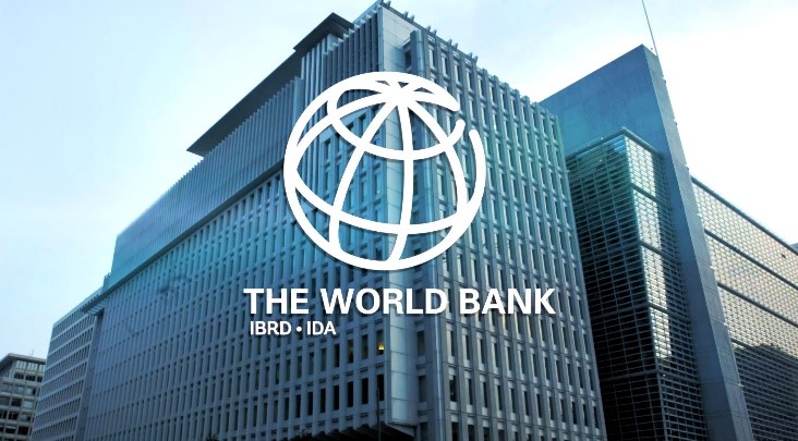 World Bank: Components, Functions, and Global Influence