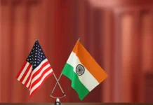 India-US Relations India-US-Relations
