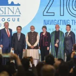 Raisina-Dialogue