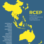 Regional-Comprehensive-Economic-Partnership