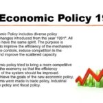 New-Economic-Policy