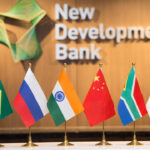 New-Development-Bank