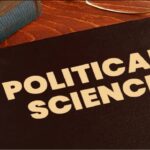 Political Science