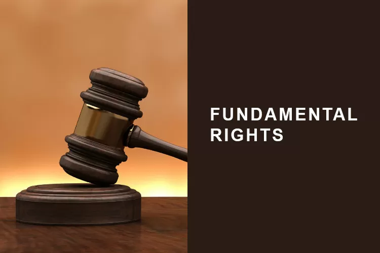 Fundamental-Rights