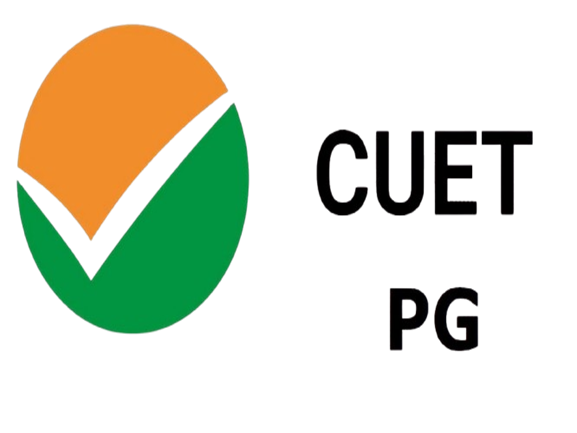 CUET PG MOCK TEST