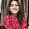 Kajal Chaturvedi profile picture