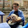 Omkar profile picture