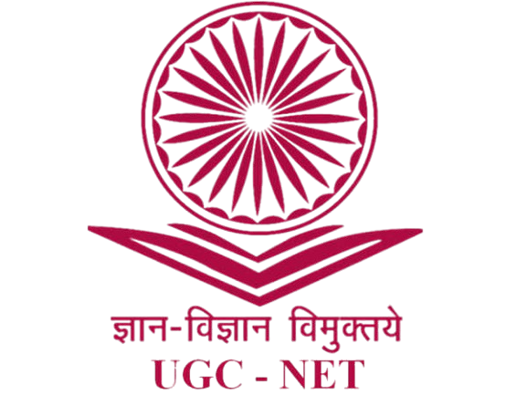 UGC NET MOCK TEST