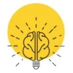 Political-Science-Solution-Logo