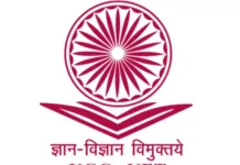 UGC NET Paper 1 Notes Syllabus & Study Material 2026 UGC NET MOCK TEST