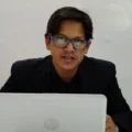 Sawan Chandra profile picture