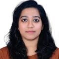 Arunima Jeevan profile picture