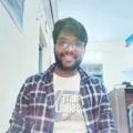 Shreyansh Singhai profile picture