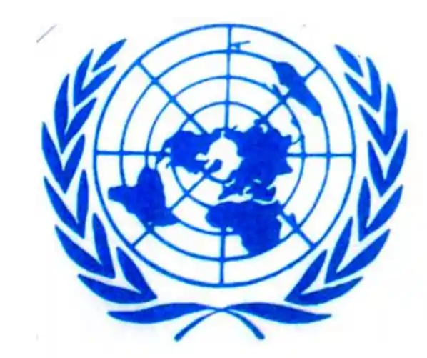 UN Mock Test CUET UG
