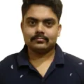 Soham Paul profile picture