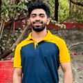 Dipak Vatari profile picture