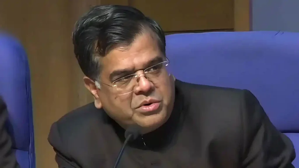 India Begins Thorough Review of Centrally Sponsored and Central Sector Schemes for 2026-2031 Cycle