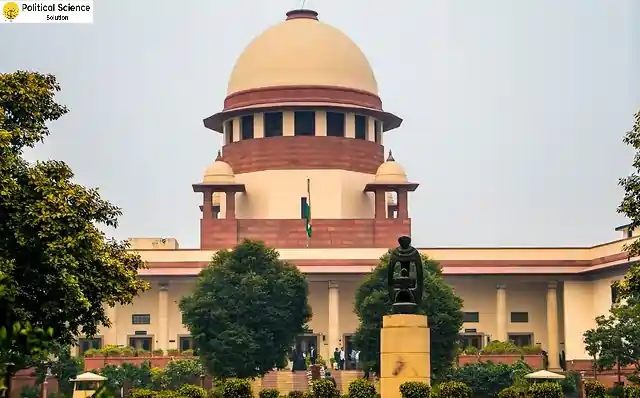 Supreme Court Rules on Limited Power to Modify Arbitral Awards in Landmark 4:1 Decision