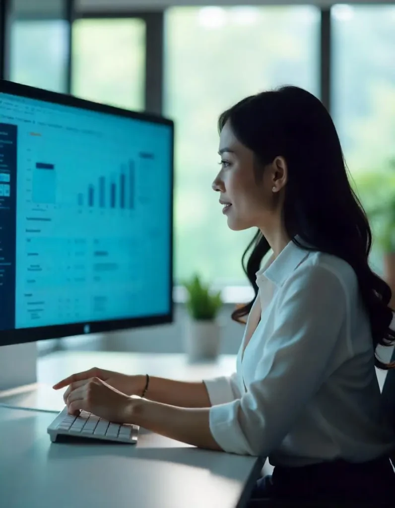 Women Entrepreneurs Poised to Add $5 Trillion to Global Economy, Yet Face Persistent Hurdles, Published by Cherie Blair Foundation
