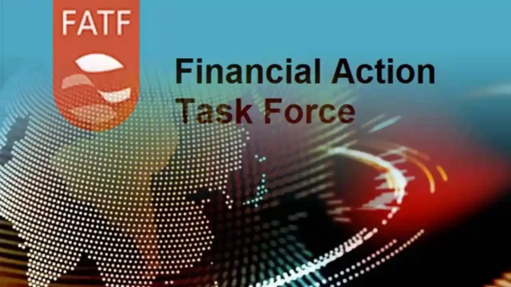 FATF Report Exposes Global Financial System’s Vulnerabilities to Proliferation Financing and Sanctions Evasion