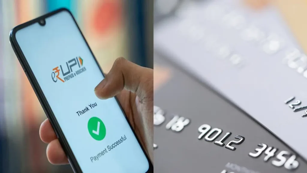 India’s UPI Revolution