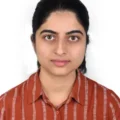 Sunaina Sabat profile picture