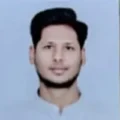 Ajay Waskale profile picture