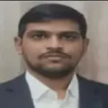 Dinesh Reddy profile picture