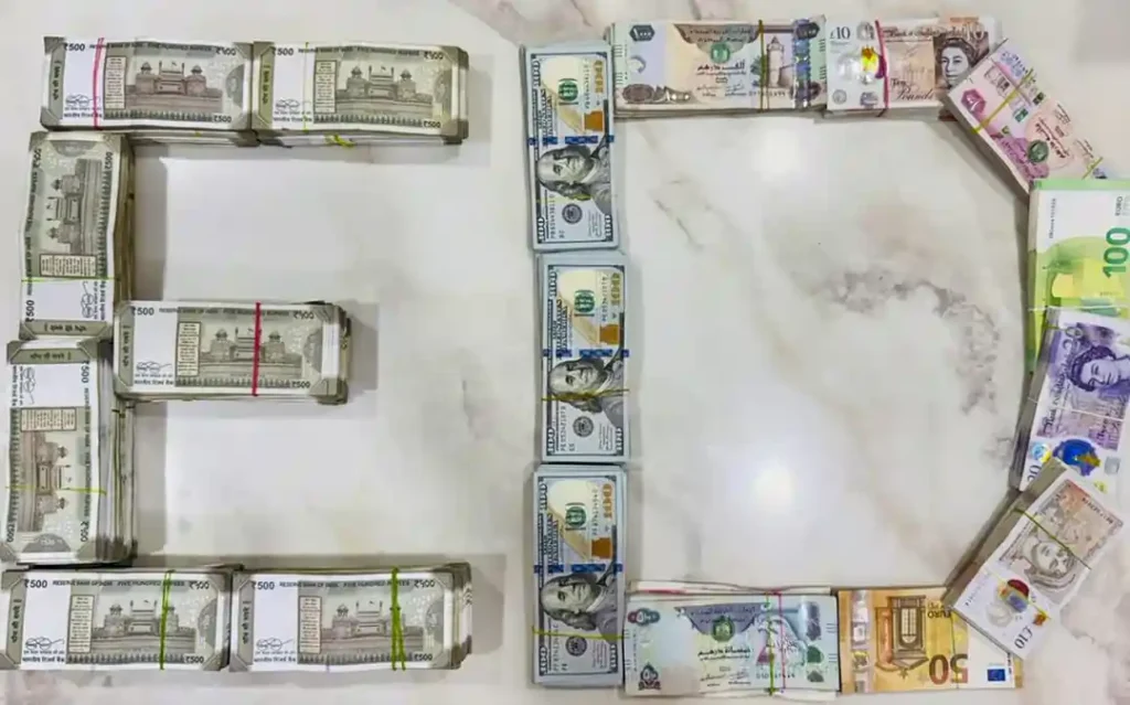 Enforcement Directorate Secures Over 94% Conviction Rate