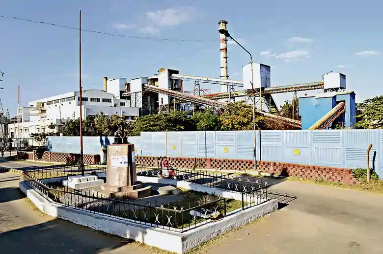 India Boosts Biofuel Drive Government Lifts All Restrictions on Ethanol Production from Sugarcane for 2025-2026