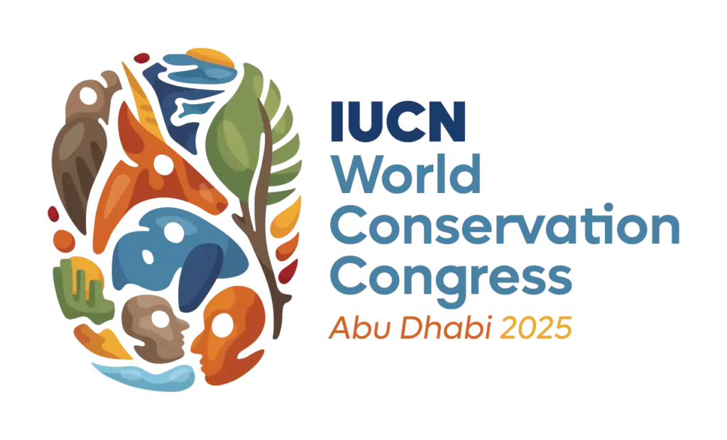 IUCN World Conservation Congress 2025