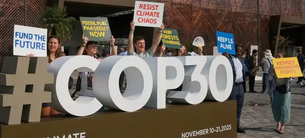 COP30