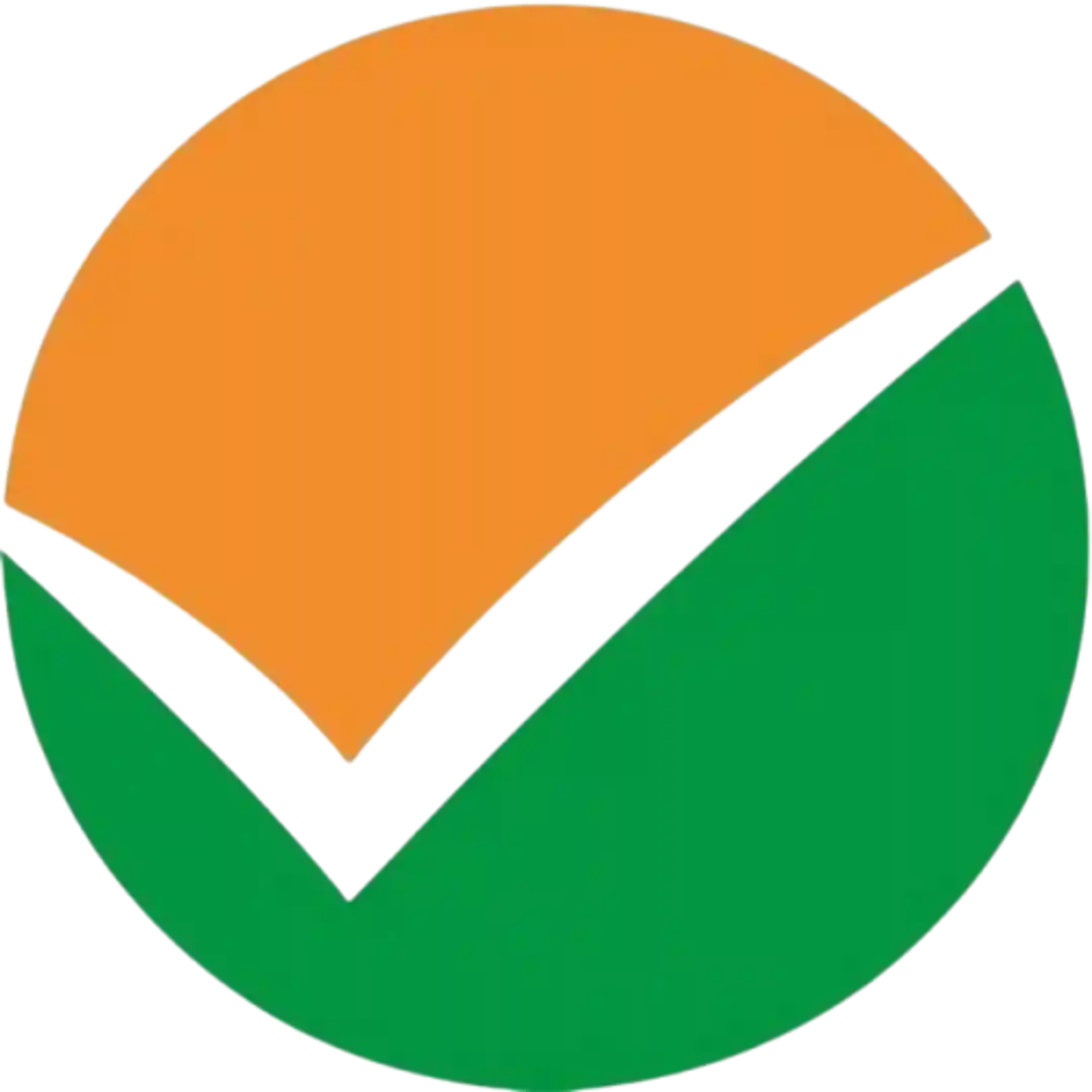 Political Science Solution