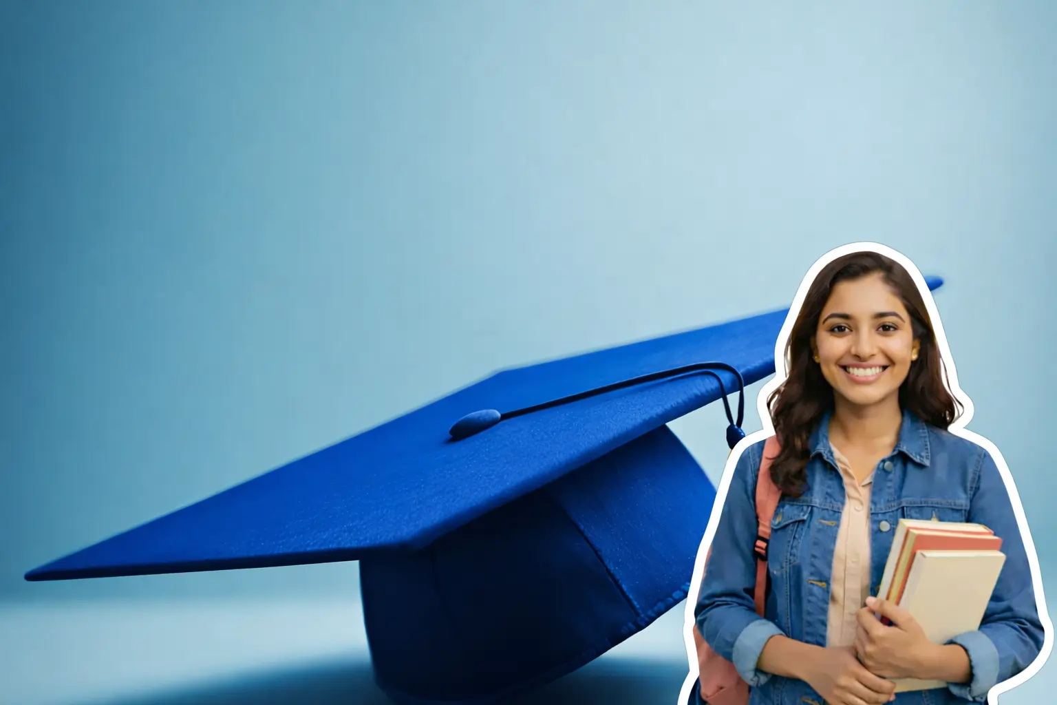 CUET PG Political Science Complete Course CUET PG Political Science Complete Course